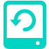 西陵区移动公寓宽带